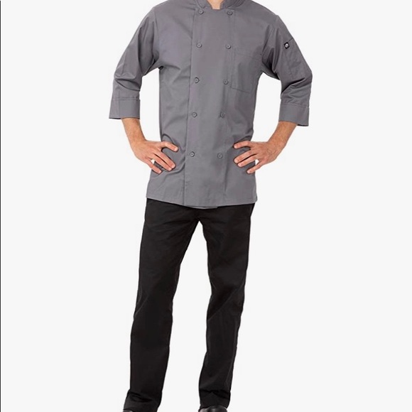 Do not buy - Picture 2 of 5